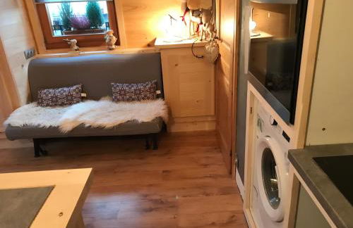 Gîte Bella Vita - Foto 8