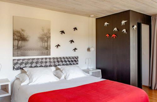 Casas da Fontanheira - Foto 41