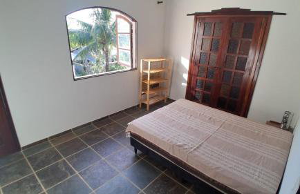 Casa do Sargento - Foto 12