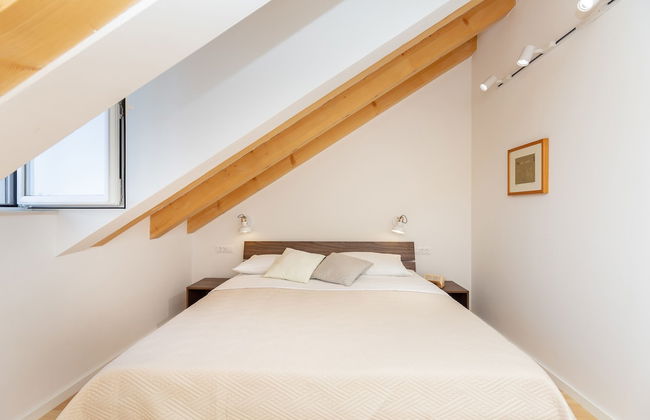 Hedera Estate, Hedera A55 - Photo 11