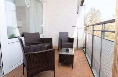 Little Oasis Brilon-Willingen - Foto 11