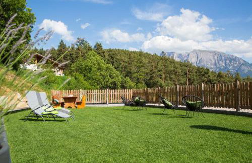 Haidgerberhof - apartments & homemade food - Foto 65