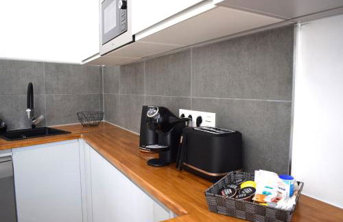 Bungalow La Palmera - 2 bedroom - PLAYA ROCA residence sea front access - Pool View - Free AC - Wifi - Foto 55