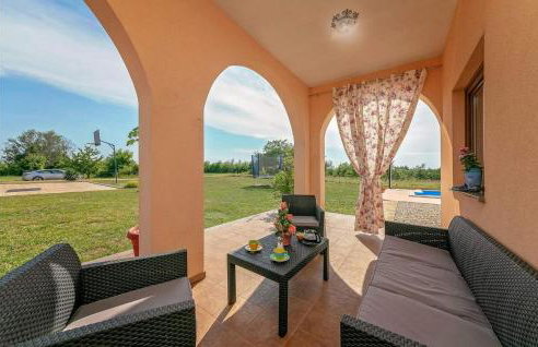 Piantadela - Foto 18