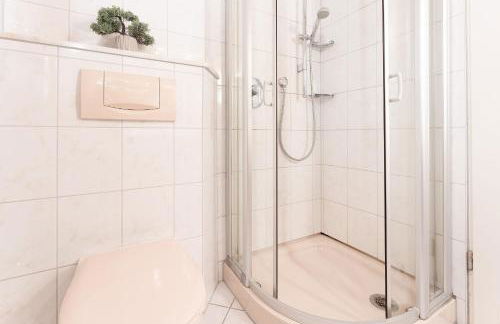 Haus Schwanensee Studio 15 - Foto 18