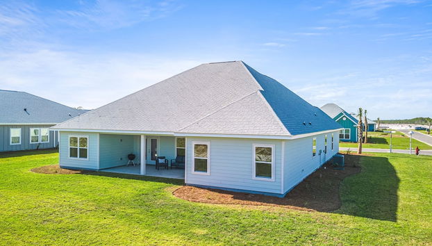 Sunset Shores Modern Oasis by the Sea - Foto 5, Habitación