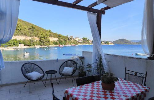 Apartman Olly - Photo 12