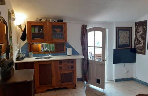 Bica da Salema Beach House - Foto 6