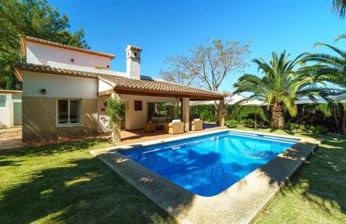 Alaya by Aguilarent - Foto 3