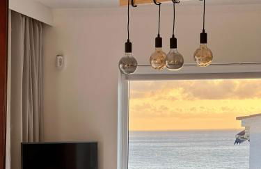 Luxury penthouse with breathtaking views and huge private terraces - Foto 14