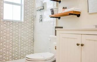 Sabal Palm Vacation Homes - Foto 47