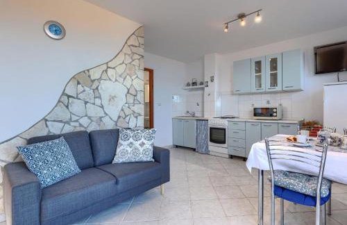 Apartment Teo-2 by Interhome - Foto 11