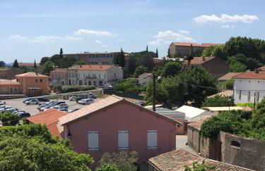 Carnets de voyage Coté studios - Foto 38