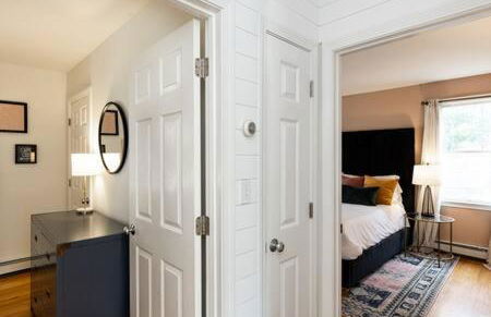 Cape Escape - Springtime Golfing & Walk to The Bay! - Foto 32