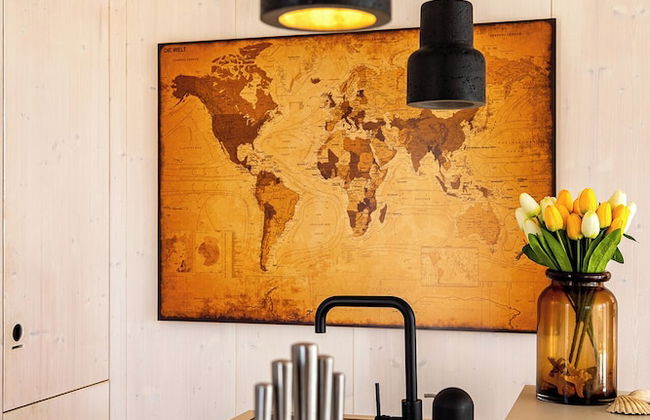 Vanellus Villas - Villa 54 - Foto 7