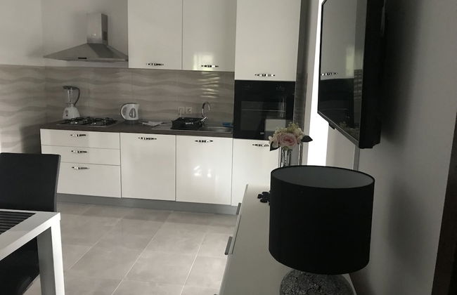 Comfortable 2 Bedroom Apartment - Foto 6