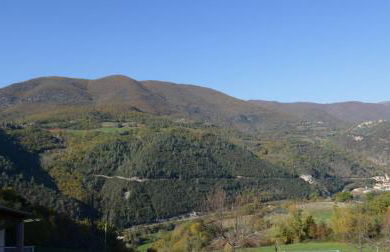 LA CASETTA - Photo 39