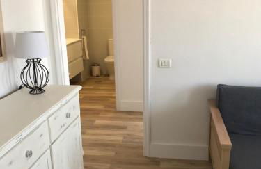 Apartamentos Bruja - Foto 72