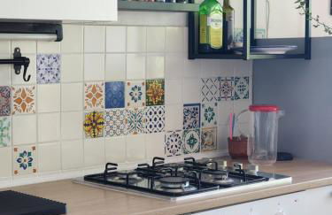 Villetta sul Mare - Foto 11