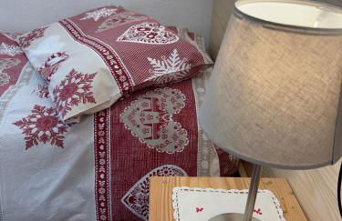 Mountain Breeze - Foto 42