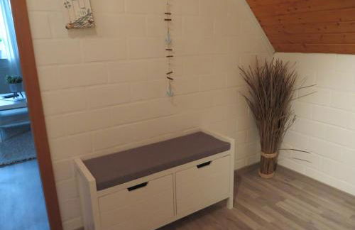 NEU Huus Inge und Manni - Foto 7