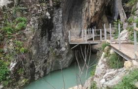 Casa Rural Pilón Azul - Foto 49