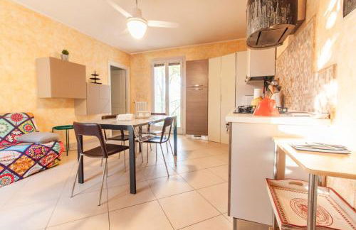 La casa di Graziella - Foto 26