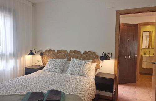 Rincón del Valle- Gavin - Foto 19