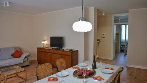 Contrada Cappello - Tricamere centralissimo - Foto 4