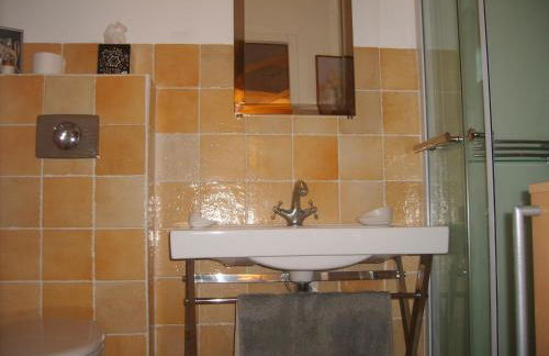 Le Clos Martin - Foto 14