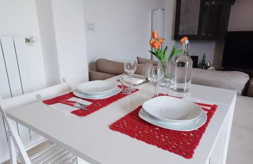 Joy Home 31 - Foto 10