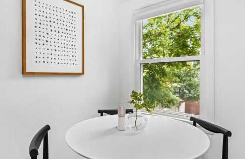 Halcyon Haven - A Heavenly Homestead for 4 - Foto 13