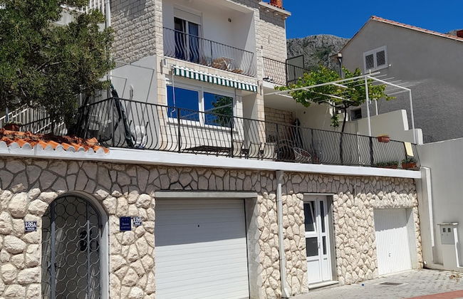 Apartments Knego - Foto 47