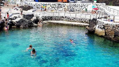 Casa Porto das Pescas - Photo 2