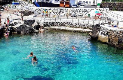 Casa Porto das Pescas - Photo 2