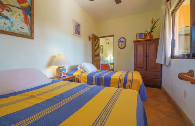 Casamar Suites - Foto 25