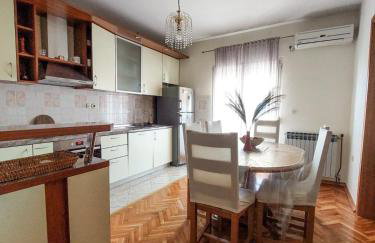 Apartman Ena, Biograd na Moru - Foto 1