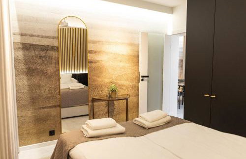 Apartamenty Złote Tarasy - Foto 37