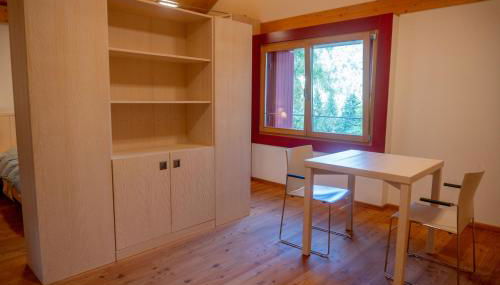 Casa Santel - Foto 2, wardrobe