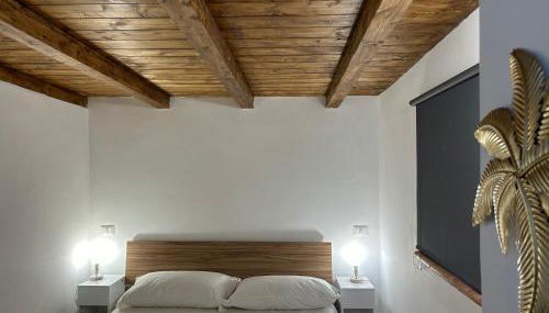 Appartamento per Vacanze-Casa Sole - Foto 5