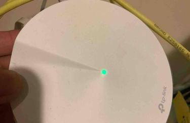 Hidden Gem LA 2bd house with dreamy backyard - Foto 29