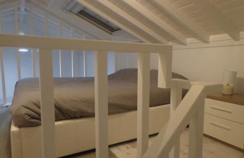 Casa Vista da Marquesa - Photo 20