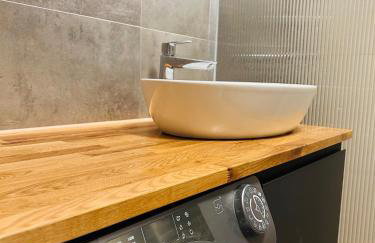 Apartament Ursynów-Ciszewskiego - Photo 15