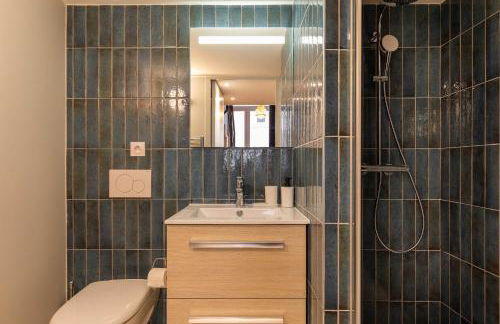 DIFY Bicyclette - Hotel de Ville - Photo 19