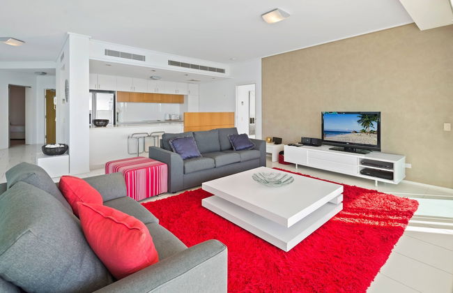 Peninsula Airlie Beach - Photo 48