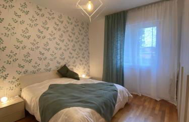 Giotto 2 Guesthouse - Foto 2