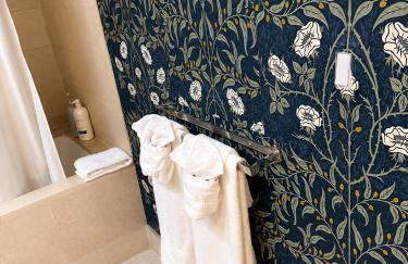 Luxurious Apartment in Times Square NYC - 30-Day Min Stay - Photo 6