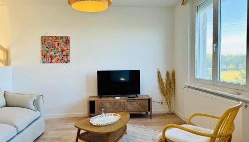 Bord de mer en Bretagne Sud - Foto 4