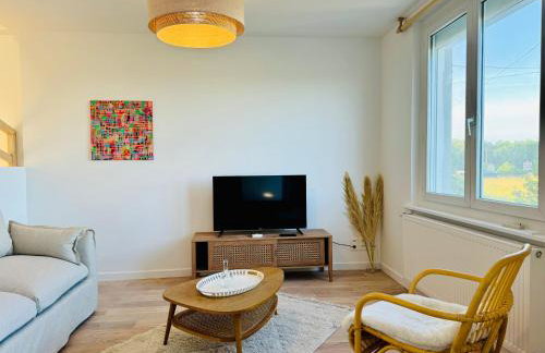 Bord de mer en Bretagne Sud - Photo 4