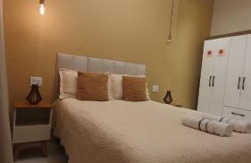 Solar de Copacabana-Vista Frente - Foto 15